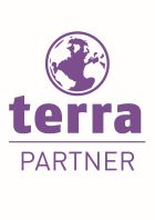 Logo Terra Partner